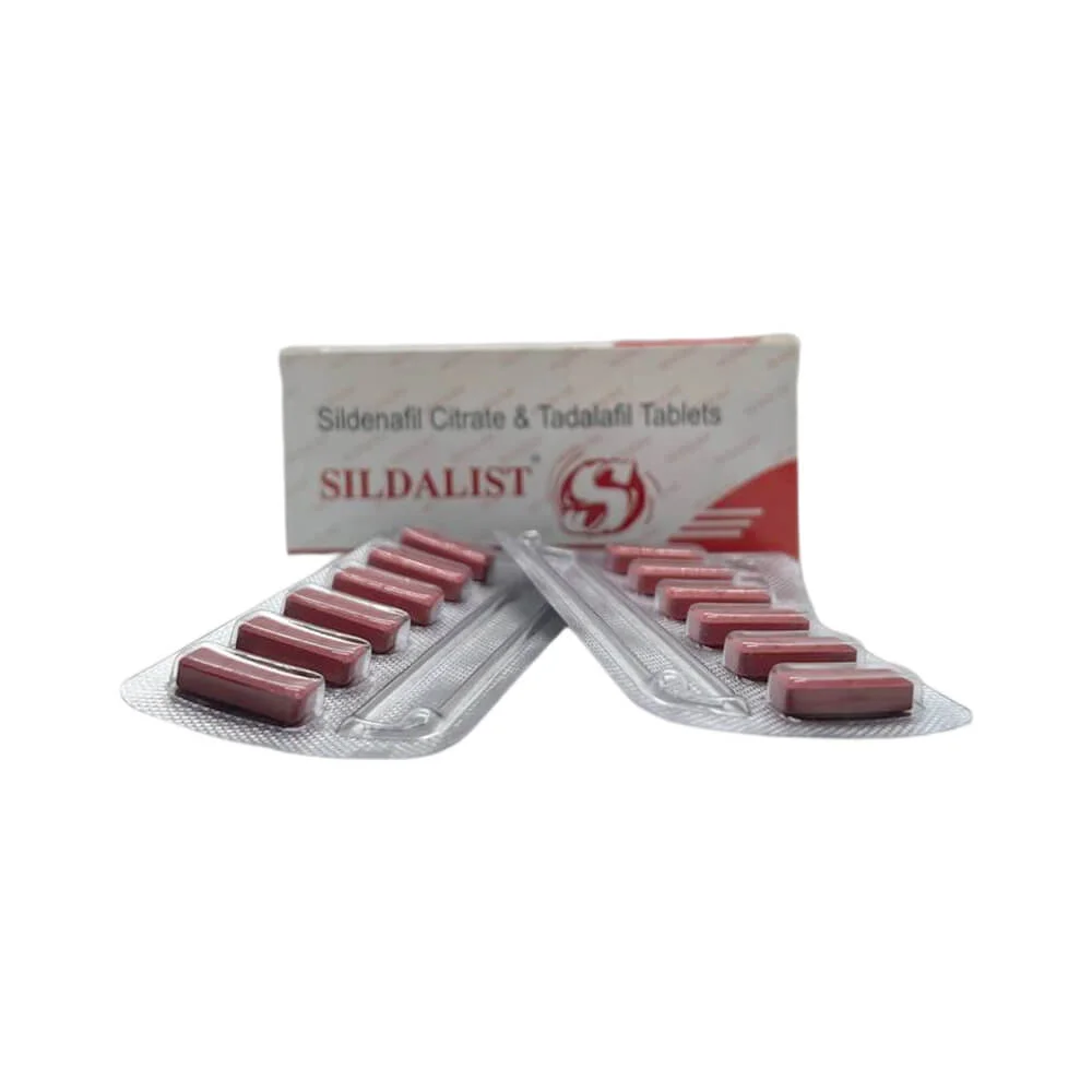 11 Methods Of sildenafil 100mg Domination